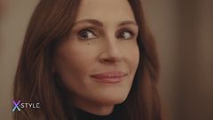 Puntata del 18 marzo