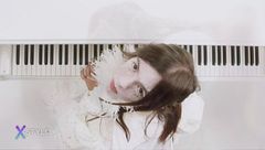 Puntata del 25 marzo