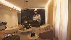 Puntata del 15 aprile