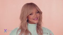 Puntata del 22 aprile