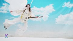 Puntata del 29 aprile