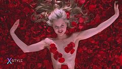 Puntata del 20 maggio