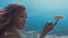 Puntata del 3 giugno