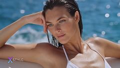 Puntata del 10 giugno