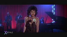 Omaggio a David Lynch