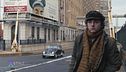 Il cinema racconta la musica