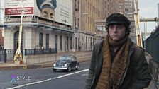 Il cinema racconta la musica