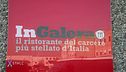 Ristorante InGalera
