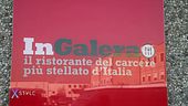 Ristorante InGalera