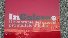 Ristorante InGalera