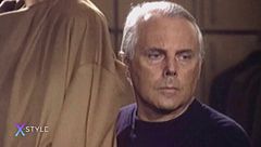 Puntata del 16 settembre