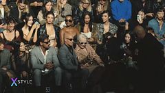 Puntata del 30 settembre