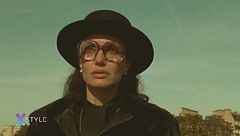 Puntata del 7 ottobre