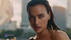 Puntata del 21 ottobre