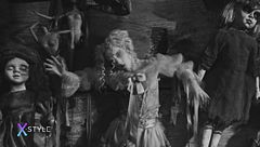 Puntata del 28 ottobre