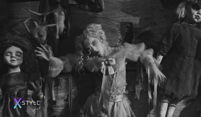 Puntata del 28 ottobre