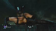 Puntata del 4 novembre