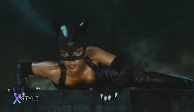 Puntata del 4 novembre