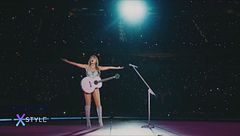 Puntata dell'11 novembre