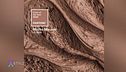 Mocha mousse: il colore dell'anno