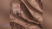 Mocha mousse: il colore dell'anno