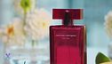 Narciso Rodriguez "For Her"