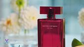 Narciso Rodriguez "For Her"