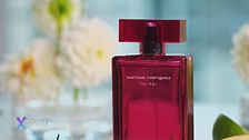 Narciso Rodriguez "For Her"