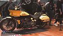 Harley Davidson: il richiamo della libertà