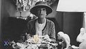 Granny attitude: la moda nostalgica