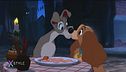 Le ricette dell'amore
