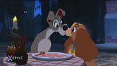 Le ricette dell'amore
