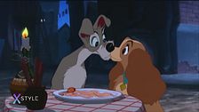 Le ricette dell'amore