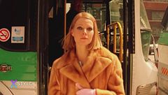 Puntata del 2 dicembre