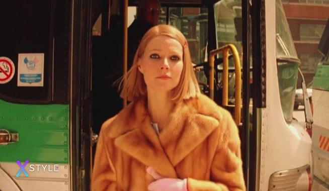 Puntata del 2 dicembre