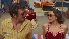 Puntata del 9 dicembre