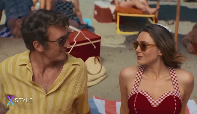 Puntata del 9 dicembre