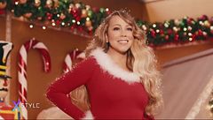 Puntata del 17 dicembre