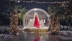 Puntata del 23 dicembre