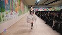 Viaggio nella haute couture parigina