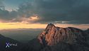 La montagna nel cinema e nella letteratura