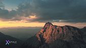 La montagna nel cinema e nella letteratura