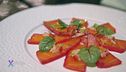 La rivoluzione green in cucina