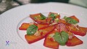 La rivoluzione green in cucina