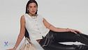 Tendenze moda: primavera 2025