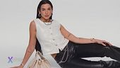 Tendenze moda: primavera 2025