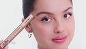 Lancome Idole House