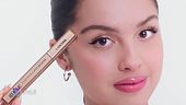Lancome Idole House