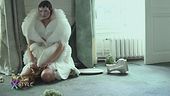 Il tema del sogno nella moda e nell'arte