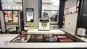 La nuova Fragrance and Beauty boutique di Chanel